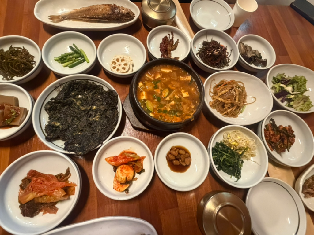 토암선비식당 사진 8