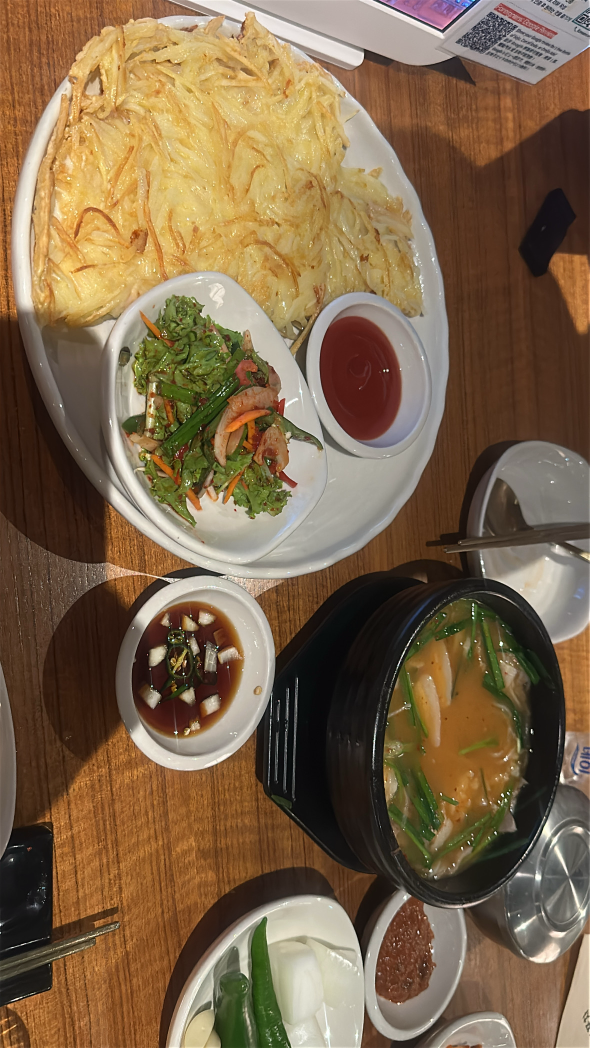 광안포차 대표 사진