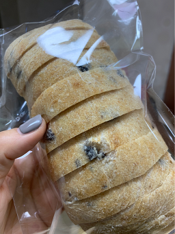 꼼빠뇽베이커리 사진 5