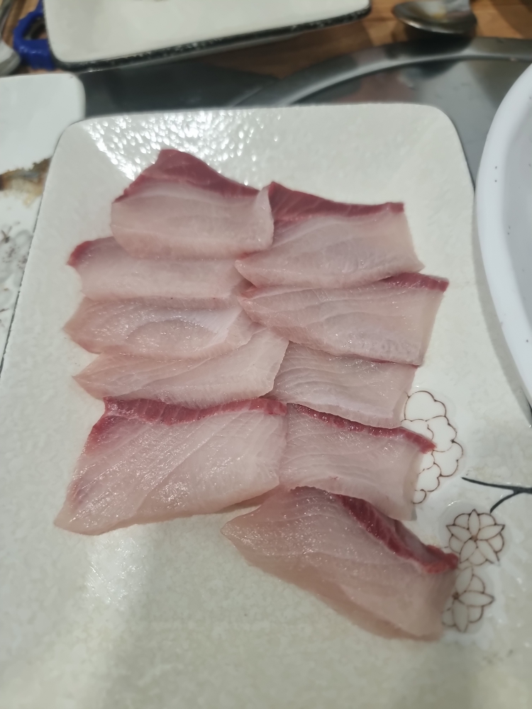 미수횟집 사진 4