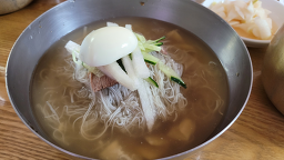 할매함흥냉면 사진 5