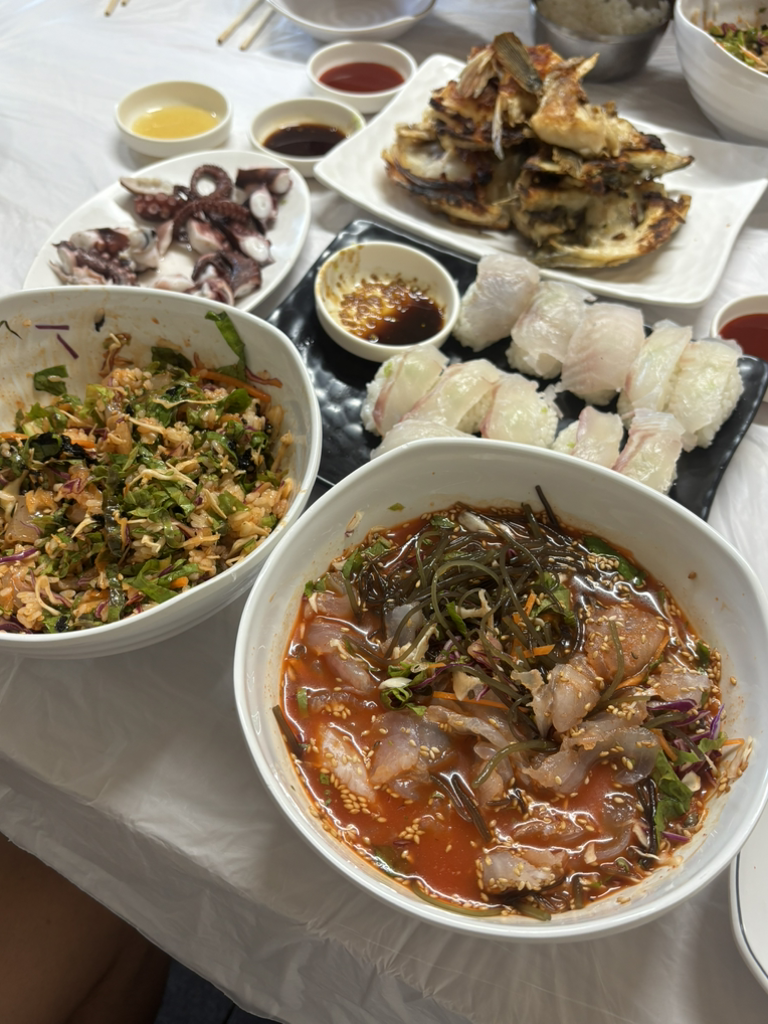 동천횟집 사진 5