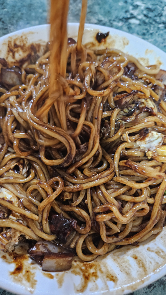 백객도 사진 5