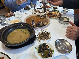 만영 사진 2