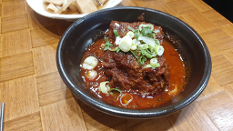 툇마루 사진 3