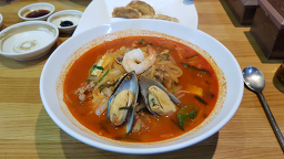 하마 사진 4