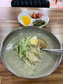 수림분식 대표 사진