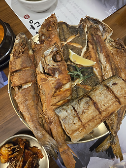 김바당 사진 7