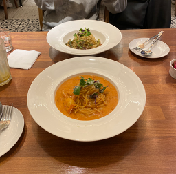 서양식당 사진 5