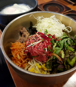 곁집 사진 3