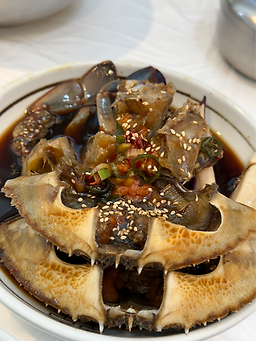 양반게장 사진 3
