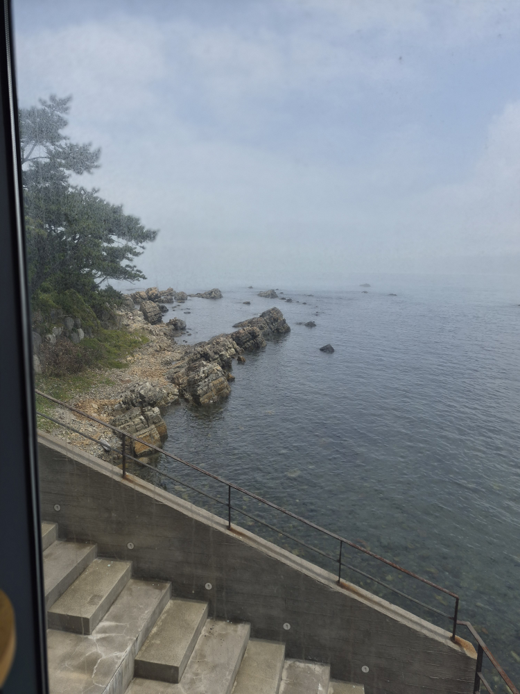올바릇 식당 기장본점 사진 3