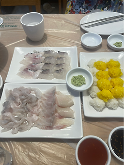 삼삼횟집 대표 사진