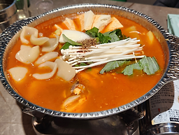 로타리집 사진 2