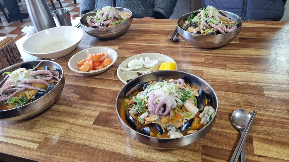 별이반점 사진 4