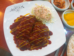 소문난송가네칼국수 대표 사진