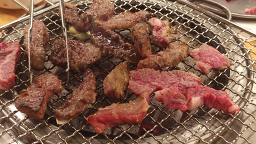 청산숯불 사진 3