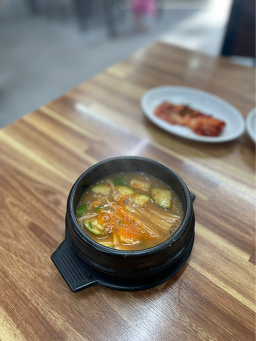 소문난불백 사진 6