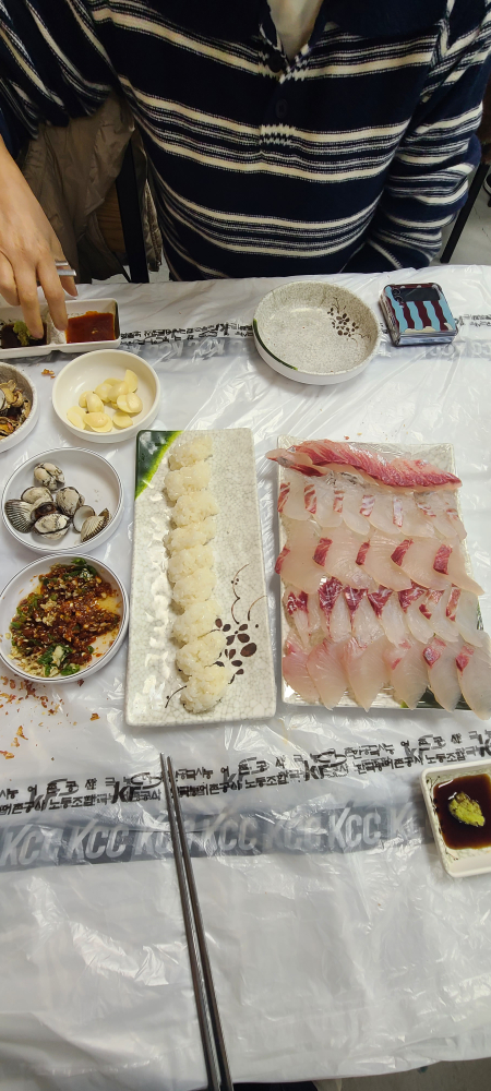어부횟집 사진 4