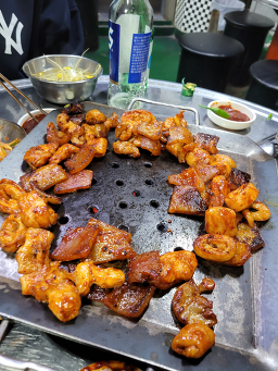 칠성곱창 대표 사진