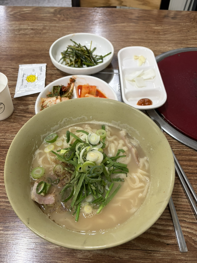 주렁박 사진 6