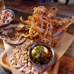 무지개맥주 부산동래점 대표 사진