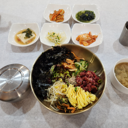 종가집식당 사진 6