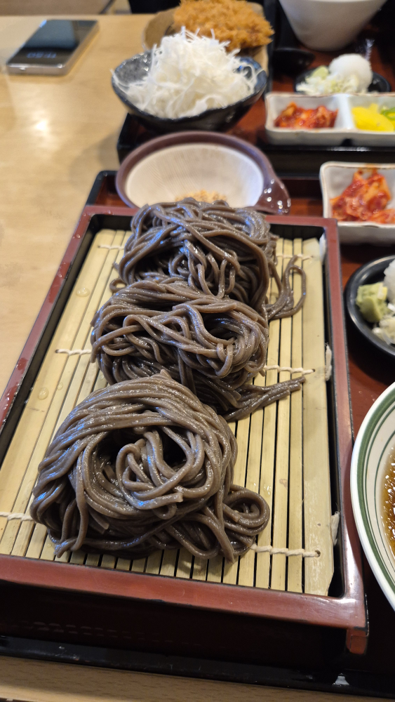 와 사진 2