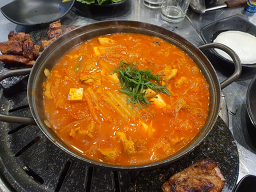 미식가 사진 3