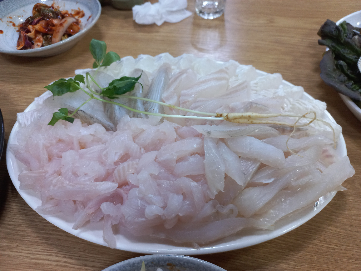 어부사시사 사진 2