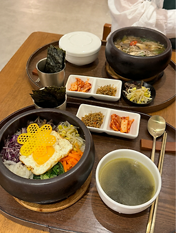 비비재 사진 8