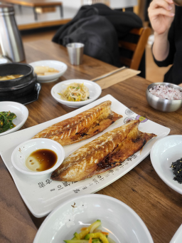 소담한상 대표 사진