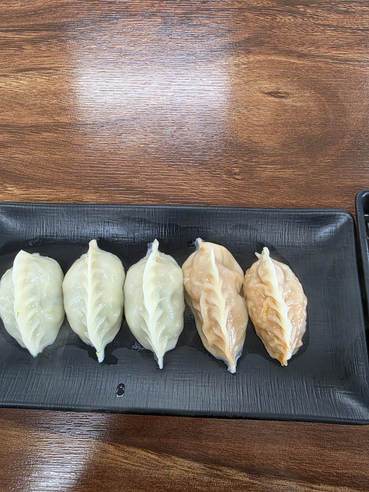 여락손칼국수 대표 사진