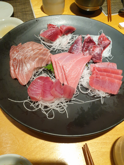 마구로혼 사진 5