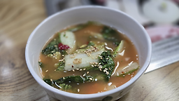 가마촌 사진 8