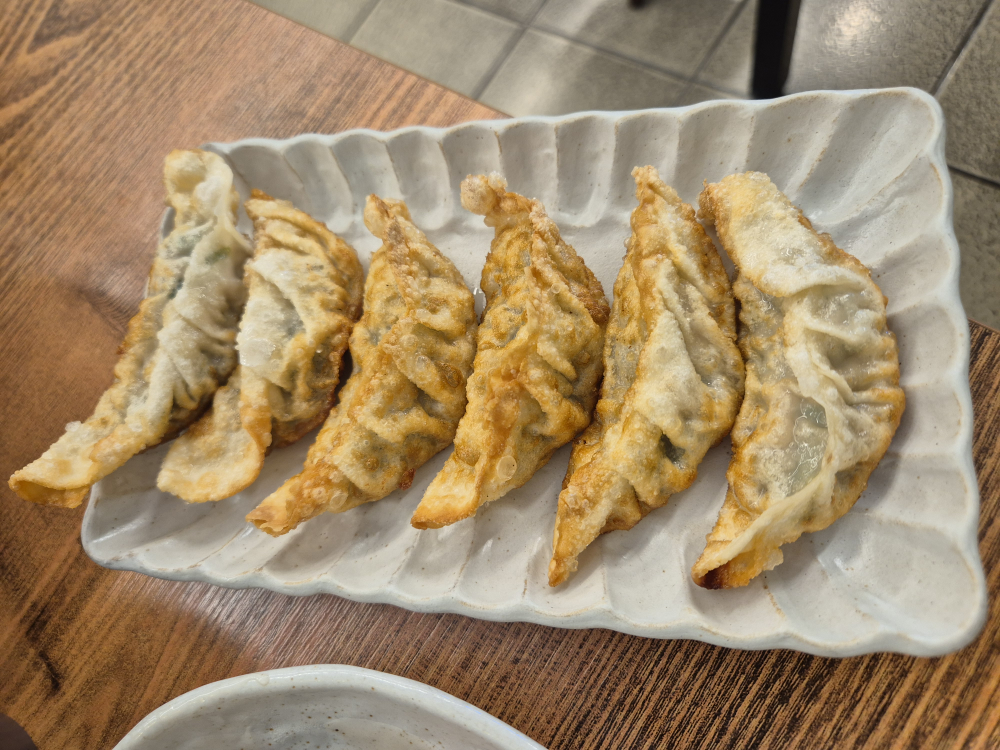 양자강