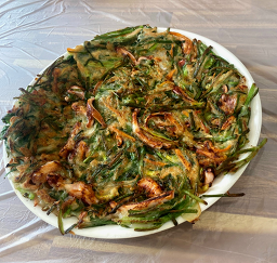 다닐목식당 사진 5