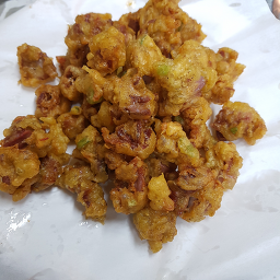 옛날통닭 사진 2