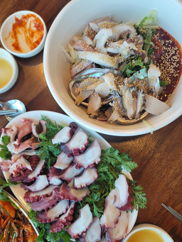 남해자연맛집 사진 8