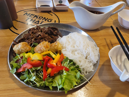 메콩타이 광교아브뉴프랑점 사진 2