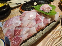 다바다횟집 사진 4