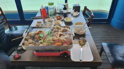 목포해상케이블카맛집 사진 8