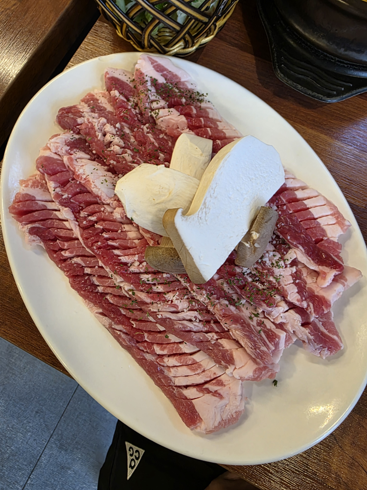 거제상회 사진 3
