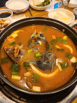 낭만행님 사진 2