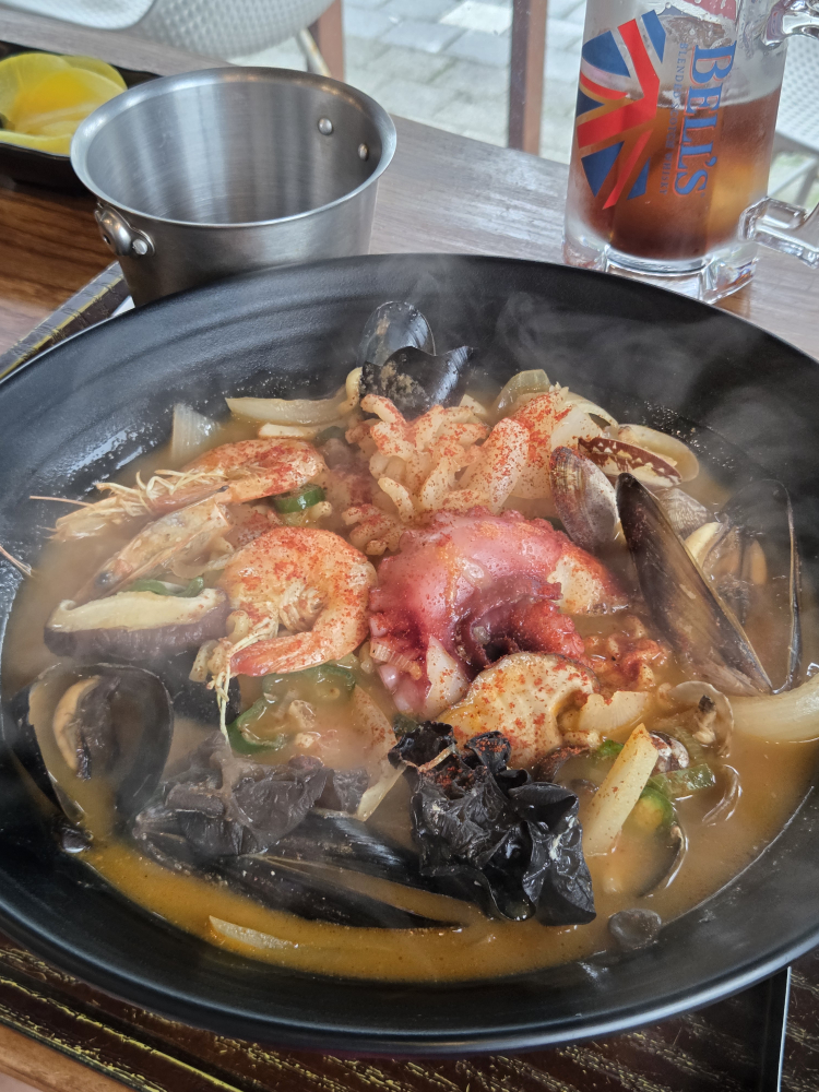 라면먹고갈래 사진 4