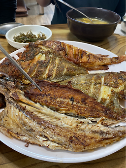 진이네식당 사진 4