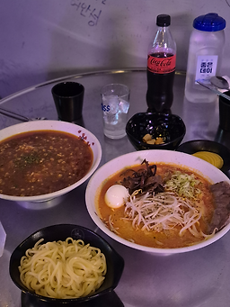 안식처 대표 사진