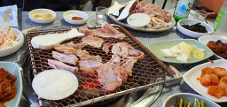 둘레길산장 사진 7