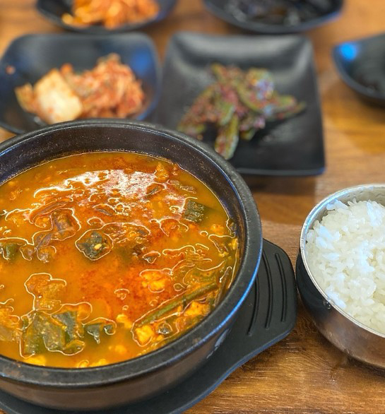 초당오죽헌소갈비찜 대표 사진