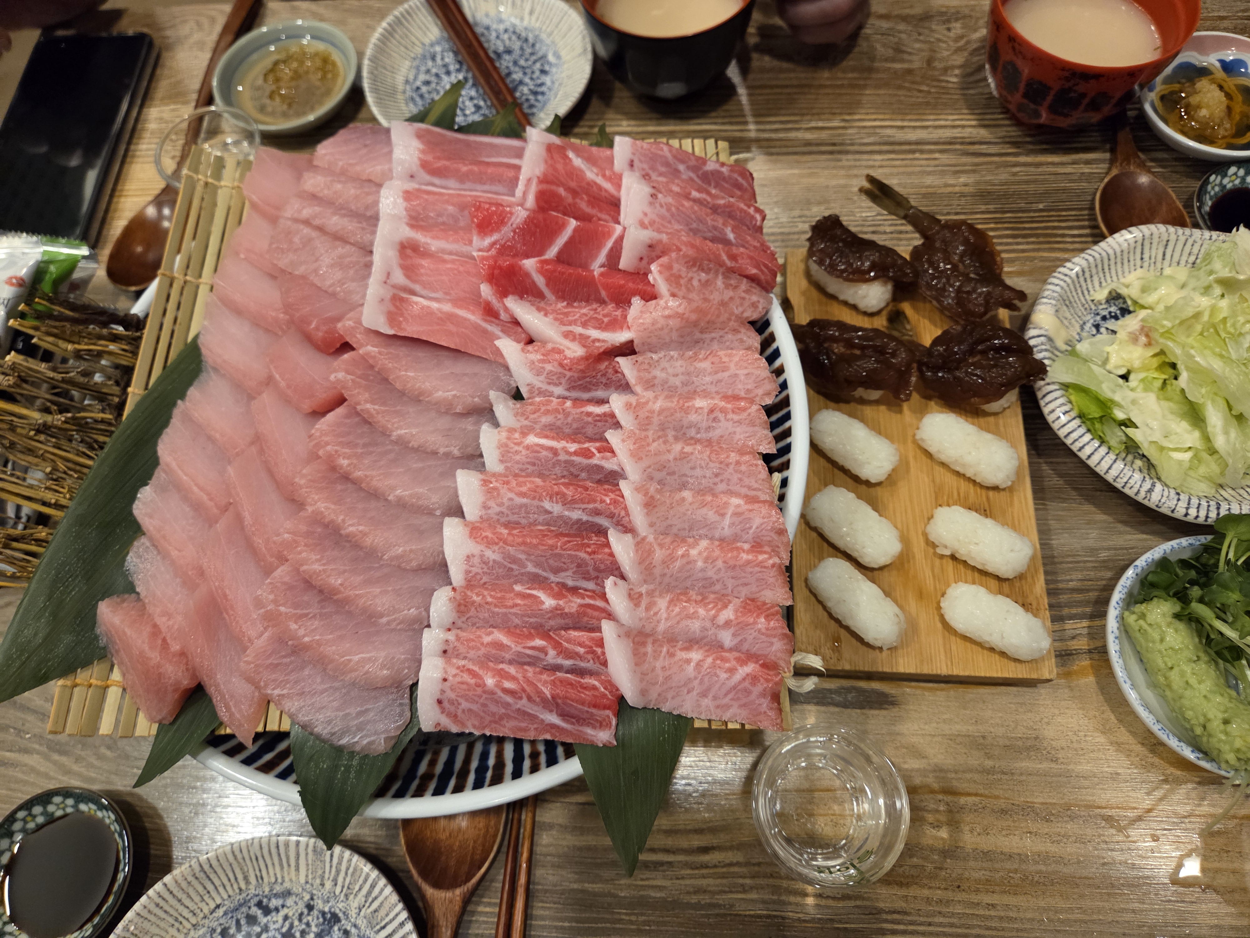요이참치 초량점 대표 사진